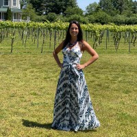 Jen Plummer Email & Phone Number