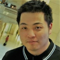 Patrick Heng Email