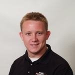 Polystar Technologies Employee Michael Lien's profile photo