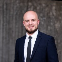 Maxime Thiel Email & Phone Number