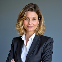 Silvia Perbellini Email & Phone Number