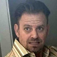Adam Berthiaume Email & Phone Number