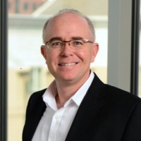 Brian Haack Email & Phone Number