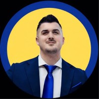 Angelo Romano Email
