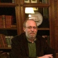 Michael Knoll Email & Phone Number