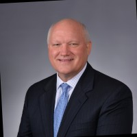 Colony Bank Employee Mike Welch's profile photo