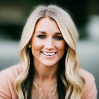 Bank of America Employee Krystle Clark's profile photo