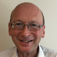 Regulatory Science Associates Employee Mike Coulson's profile photo