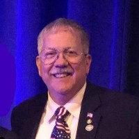 Mark Gelhardt Sr.