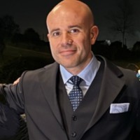 Fernando Muñiz Iglesias Email