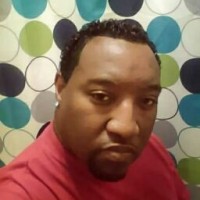 Niga Richardson Email & Phone Number