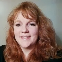 Amy Merrell Email & Phone Number