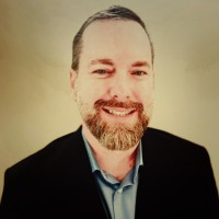 SEMM Holdings Employee Eric Woolverton's profile photo