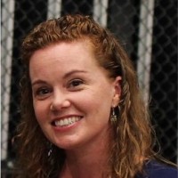 Ashley McPherson Email & Phone Number