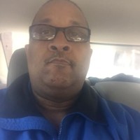Dean Elmore Email & Phone Number