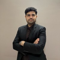 Aman Kinger Email