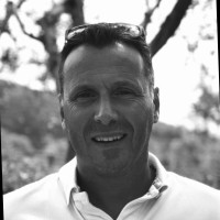 Yielder Group Employee Mark Keverkamp's profile photo