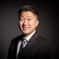 The Inn at Little Washington Careers Employee Joon Chang's profile photo