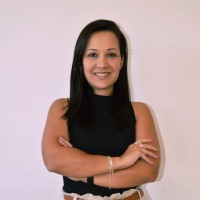 Kátia Brandão Email