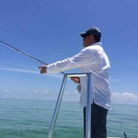 SAXX Employee Adam Craig's profile photo