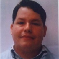 Samsung Electronics Employee Angelo Marcio's profile photo