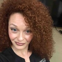 Marotta Plastic Surgery Specialists Employee Jennifer Schey's profile photo