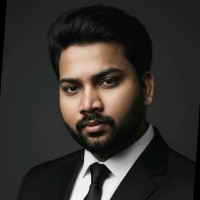 Vehonitor Employee Nandhakumar J's profile photo