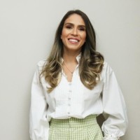 Elvira del Castillo Manotas Email