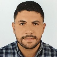 Abdalla Ibrahim Email