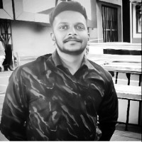 SHANAVAS BAVA & CO CHARTERED ACCOUNTANTS Employee Ayush Dhanesh's profile photo