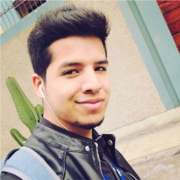 Séché Group Perú Employee Omar Alejandro Quezada Abanto's profile photo