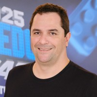 Marcus Perrout Email & Phone Number