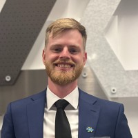 Highlands County BCC Employee Samuel Eriksen's profile photo