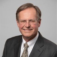 Michael Foss Email & Phone Number