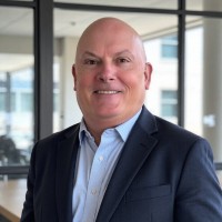 BJIT Employee William Drury's profile photo