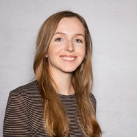 Techpilot - DynamicMarkets GmbH Employee Johanna Dietrich's profile photo