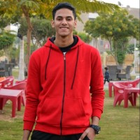 Omar Hashim Email