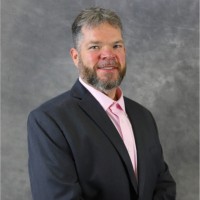Tevis Propane LLC Employee Mark Zier Sr.'s profile photo