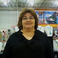 Cindy Baker Email & Phone Number