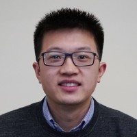 Daniel Duan Email & Phone Number