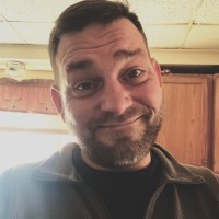 Orbital Energy Employee Chad Mead's profile photo