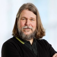 Wulf Gaebele Email & Phone Number