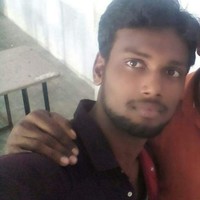 Durai Samy's profile photo