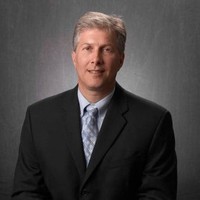 MidCap Financial Employee Brett Robinson's profile photo