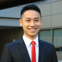 Rippling Employee Richard Sun's profile photo
