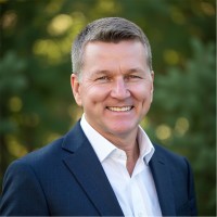 Heilind Electronics Employee Brandon Clountz's profile photo