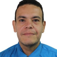 Rafael Flores Email