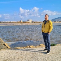 Ignit Group Employee Marko Jankovic's profile photo