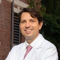 New England Baptist Hospital Employee Brian Hollenbeck's profile photo