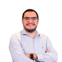 Alan Cabrera Email